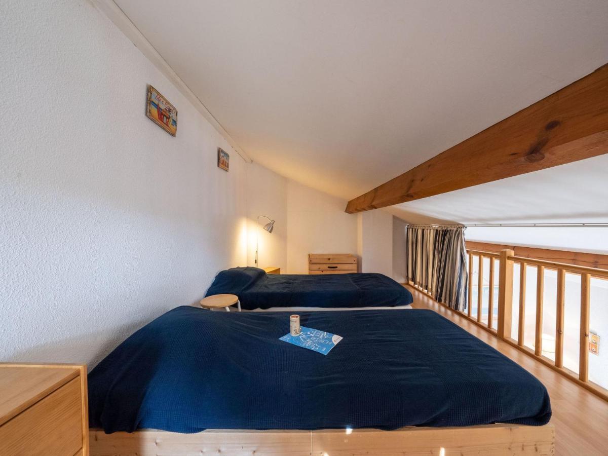 Holiday Home Jardins De La Pinede-9 By Interhome Lacanau Kültér fotó
